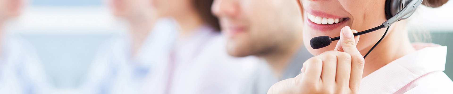 联系久力banner