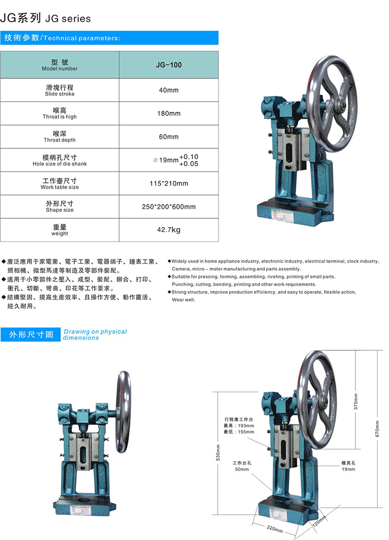 图形2a_02.jpg